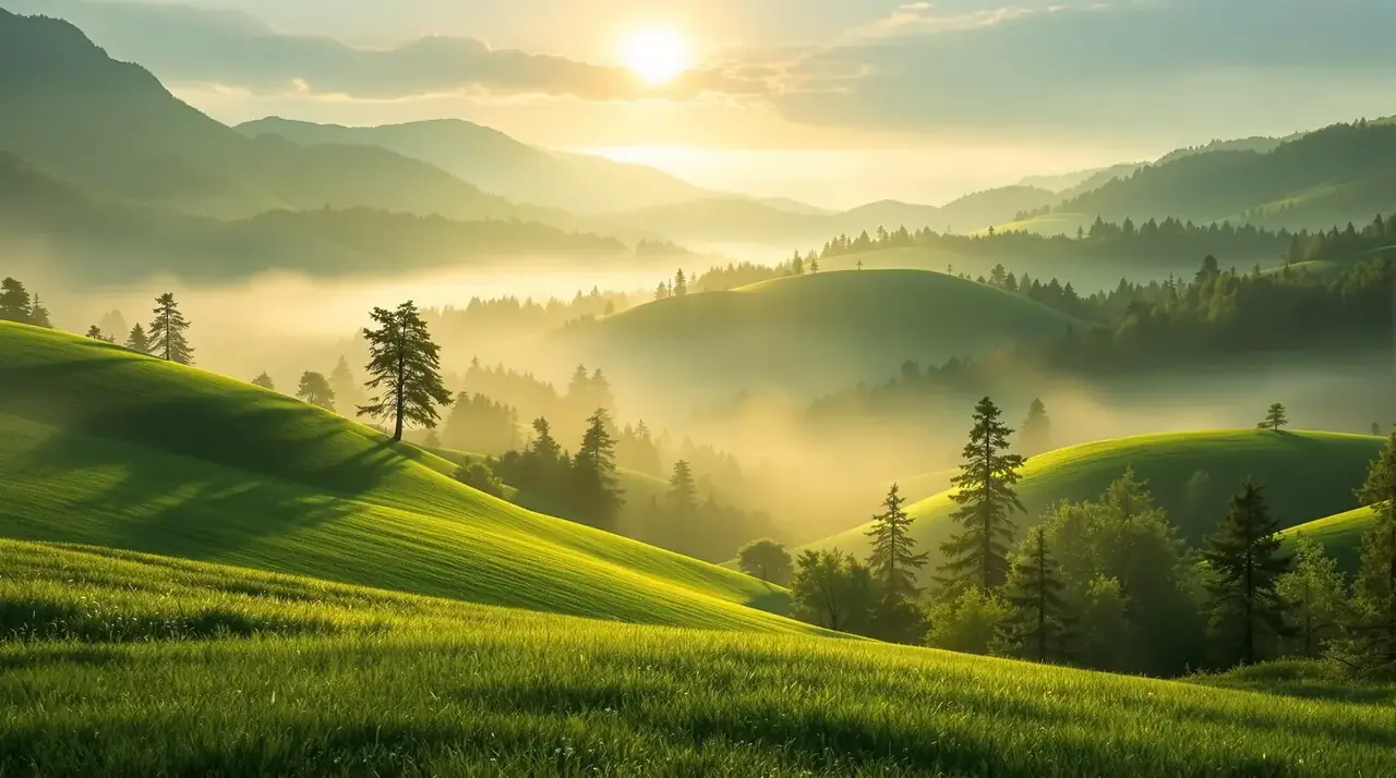 山谷的回声 - 小苹果影视 山谷的回声 - 小苹果影视