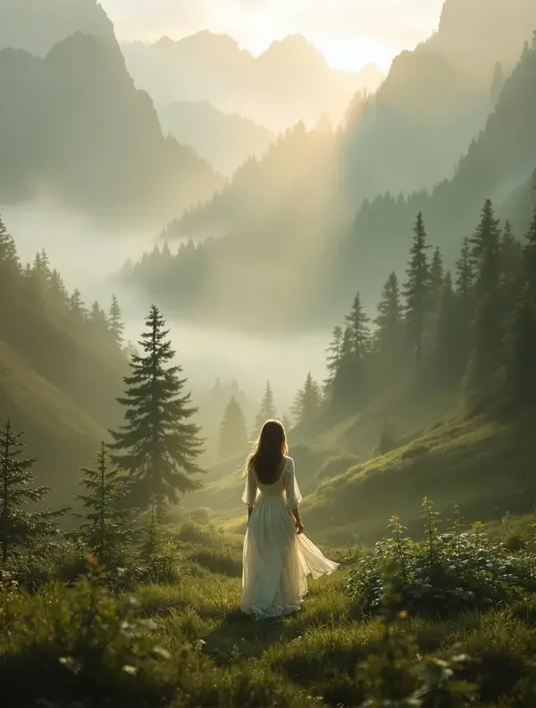 山谷的回声 - 小苹果影视 山谷的回声 - 小苹果影视 封面